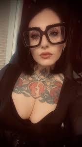 Photo posted by Leila Miranda