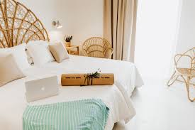 Maybe you would like to learn more about one of these? Hotel Mar Azul Y Surf Ab 70 8 1 Bewertungen Fotos Preisvergleich Suances Spanien Tripadvisor