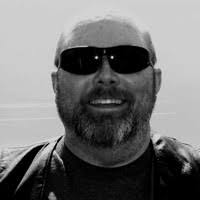 George Childers Email & Phone Number