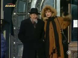 Iubire ascunsa ep 5 subtitrat romana. Lacrimi De Iubire Episodul 98 Video Dailymotion