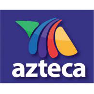 Started on may 15th 1985 as an instituto mexicano de television channel putting the initial callsign name (xhimt). Azteca Brands Of The World Download Vector Logos And Logotypes