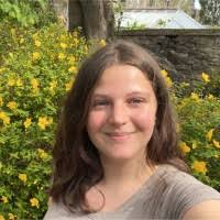 600+ "Hulsey" profiles