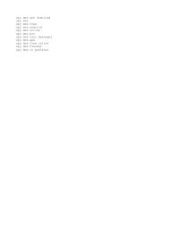 Similar to mobile sms tracker. Spy Sms Online