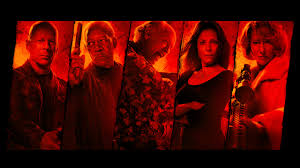 Home shop tour music videos news contact. Red Netflix