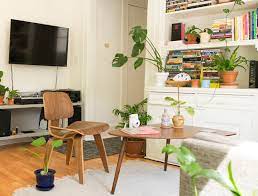 26 beautiful & unique designs living room design ideas cute small apartment on the edge of modern style cu. 20 Brilliant Nyc Apartment Decorating Tips And Ideas On A Budget