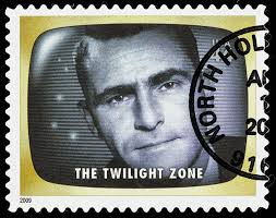 270+ Us 1950s Postage Stamps Stock Photos, Pictures & Royalty-Free Images