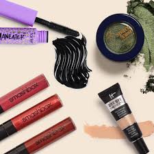 Gillette and their parent brand both test on animals by testing their ingredients or their finished products through a third party to pursue sales in alternative: Cruelty Free Makeup Brands Brands That Don T Test On Animals In 2020 Ipsy