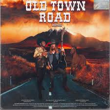 Old town road is a song by american rapper lil nas x, first released independently in december of 2018. Old Town Road Remix Feat Billy Ray Cyrus Song Lyrics And Music By Arranged By Elvina Impy On Smule Social Singing App