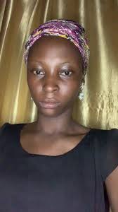 Imole by Tabitha Feranmi