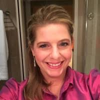 100+ "Hoffart" profiles