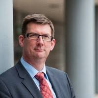 Vincent Emery Email & Phone Number