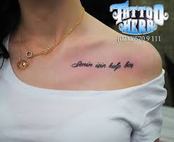 Bu çok sanatsal ve spor dövmesi kolaydır. Kucuk Bilek Dovmeleri Bayan 2021 Dovme Modelleri