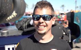 The Swedes are straight up gangster at Sick Week 2023 Presented By Gear  Vendors Overdrive! Michael Westberg took over the lead