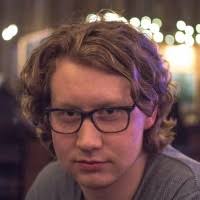 200+ "Balcom" profiles