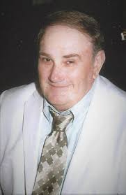 Victor "Vic" Thomas Obituary