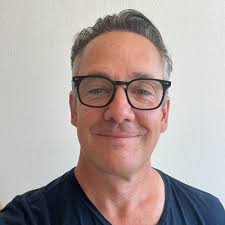 mindset #consultingsales #selling180