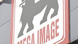 Mega image drumul taberei is a magazin, supermarket located in bucureşti. Mega Image Deschide In PiaÅ£a Moghioros Din Bucuresti