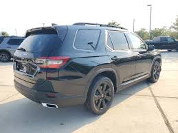 Image result for Crystal Black 2010 Pilot