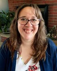 Wendy Cunningham's Instagram, Twitter & Facebook