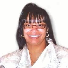 Geri Jones Email & Phone Number