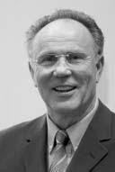 Mit Patenten auf den Markt