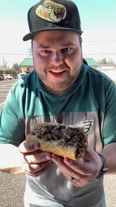 Elam Brothers Food Review