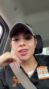 #fyp #foryoupage #billmillers #work