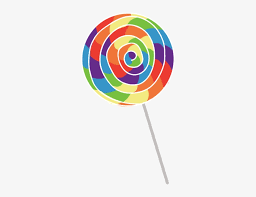 We did not find results for: Bright Rainbow Lollipop Color Palette For A Fun Business Mood Board Png Image Transparent Png Free Download On Seekpng
