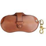 Engraving Blanks Pedido Online .