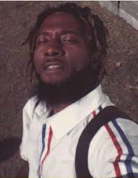 Obituary for Dominique Devonn Williams