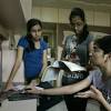 Story image for exams from Hindustan Times