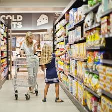 12 Genius Grocery Shopping Tips That Ll Make Your Super Market Trips So Much Better Supermarket Shopping Hacks Grocery