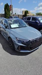 Image result for Kemora Gray 2023 RS3