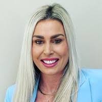 Scott Morstad's Instagram, Twitter & Facebook