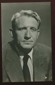 Rather be sailing in beautiful San Francisco Bay. Postcard; Tracy Calderon  Photo