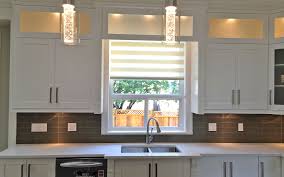 calgary custom kitchen cabinets ltd