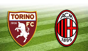 Résultat de recherche d'images pour "ac milan torino"