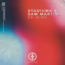 Sam Martin (5) Discography: Vinyl, CDs, & More