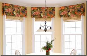 We did not find results for: Window Treatment Ideas For Bay Windows Simplified Beesimplified Bee