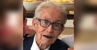 Lewis J. Beaube Obituary