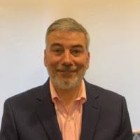 Todd Wheeland's Instagram, Twitter & Facebook