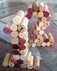 By working on number worksheets which provide many exercises dealing with number sequences. Wine Cork Table Numbers Great For Weddings Table Numbers Wedding Diy Diy Table Numbers Wood Table Numbers
