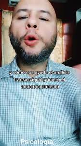 En el Análisis transaccional, Eric Berne hablaba de que la gente caía en  juegos psicológicos con regularidad, cuando no se encontraba la instancia  del Adulto, bien fortificada. En la psicología del ...