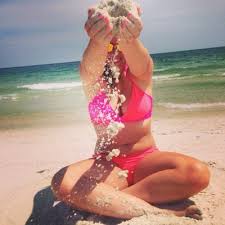 Mara Asher (@mara_asher)