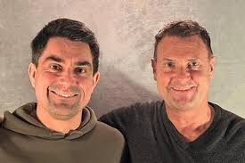 Umsatz- statt Mindestlohn: Schweizer Kellner verdient 17.000 Euro in einem  Monat: Tageskarte