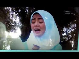 Meletop Present Jula Juli Bintang Putus Cinta Coming On 1st Week Raya Aidilfitri Astro Citra Youtube