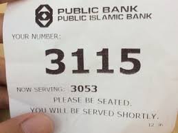 Located at taman desa kencana @ bercham high visibility, vibrant same row with sportstoto facing hawker stall. Bank Public Bank Bercham Branch Nearby Ipoh In Malaysia 7 Reviews Address Website Maps Me