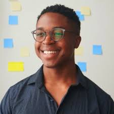 jobmarket #genz #careeradvice