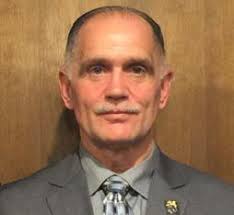 WESTCHESTER POWER 100