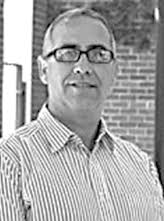 I'm proud to be a toy teacher: Using CRA to become an even more effective  teacher